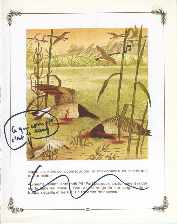 jeremiegrandsennevilainpetitcanard 12.jpeg