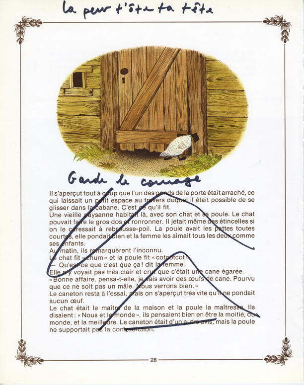 jeremiegrandsennevilainpetitcanard 15.jpeg