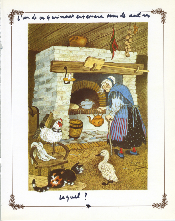 jeremiegrandsennevilainpetitcanard 16.jpeg