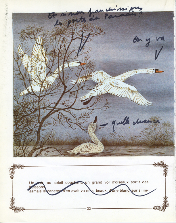 jeremiegrandsennevilainpetitcanard 17.jpeg