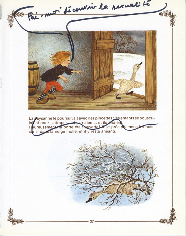 jeremiegrandsennevilainpetitcanard 18.jpeg