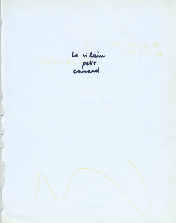 jeremiegrandsennevilainpetitcanard 2 ok