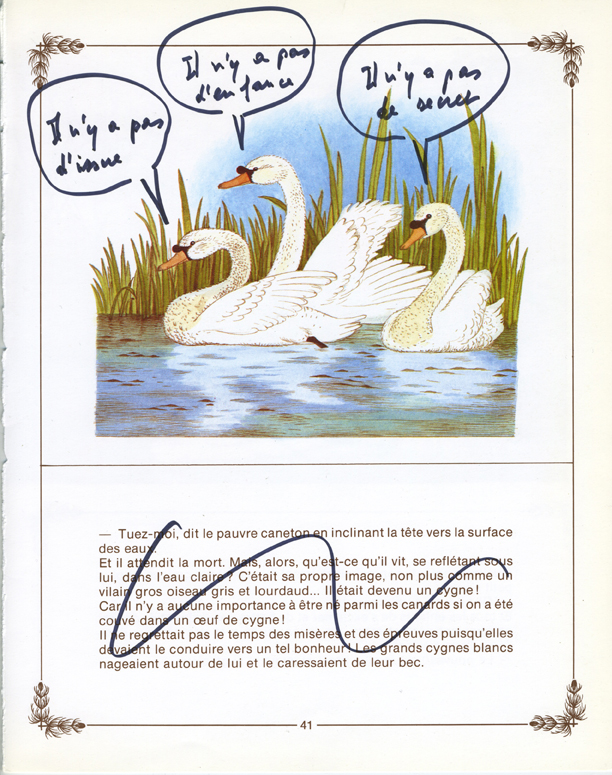 jeremiegrandsennevilainpetitcanard 21.jpeg