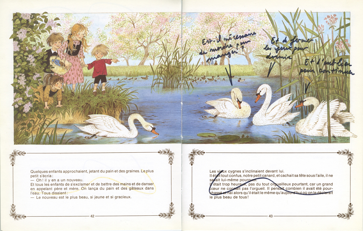 jeremiegrandsennevilainpetitcanard 22 et 23