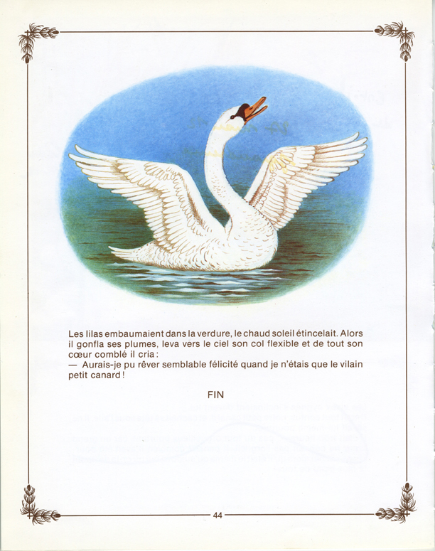 jeremiegrandsennevilainpetitcanard 24.jpeg