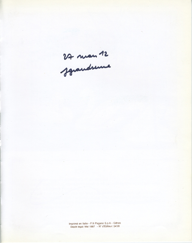 jeremiegrandsennevilainpetitcanard 25.jpeg