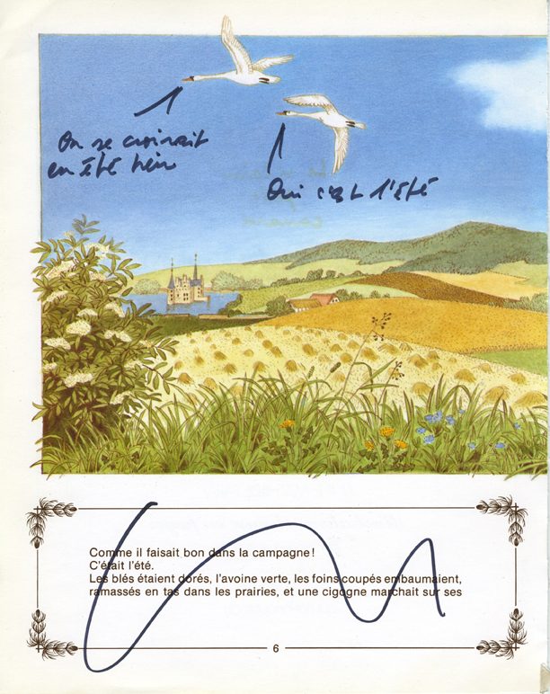 jeremiegrandsennevilainpetitcanard 3.jpeg