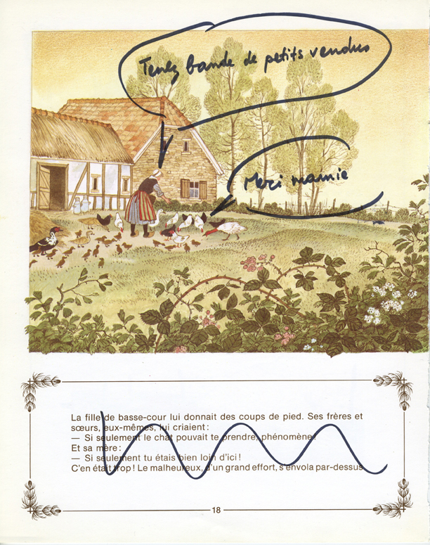 jeremiegrandsennevilainpetitcanard 8.jpeg