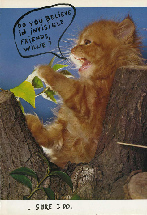 jeremiegrandsennewillie