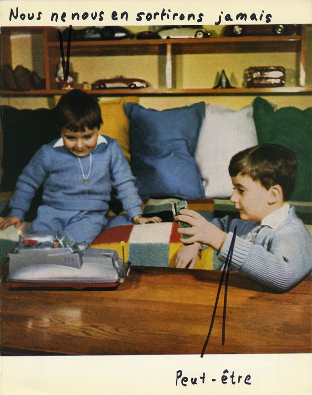 nousnenous72 coupé