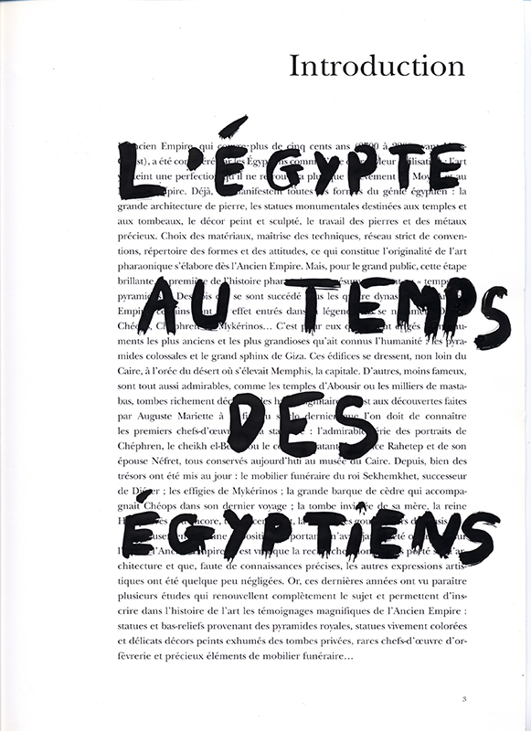 jeremiegrandsenne_introduction