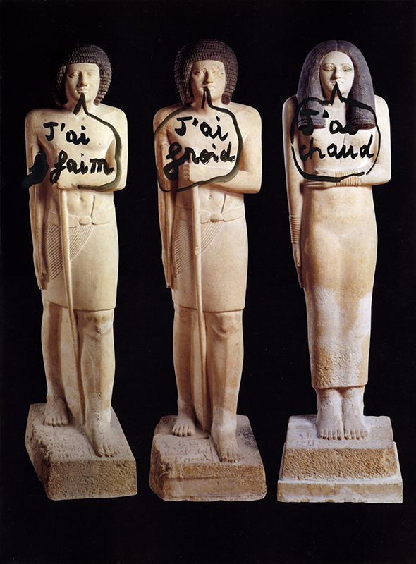 jeremiegrandsenne_jaifaimjaifroidjaichaud