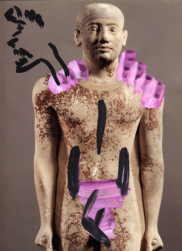 jeremiegrandsenne_sanstitre20