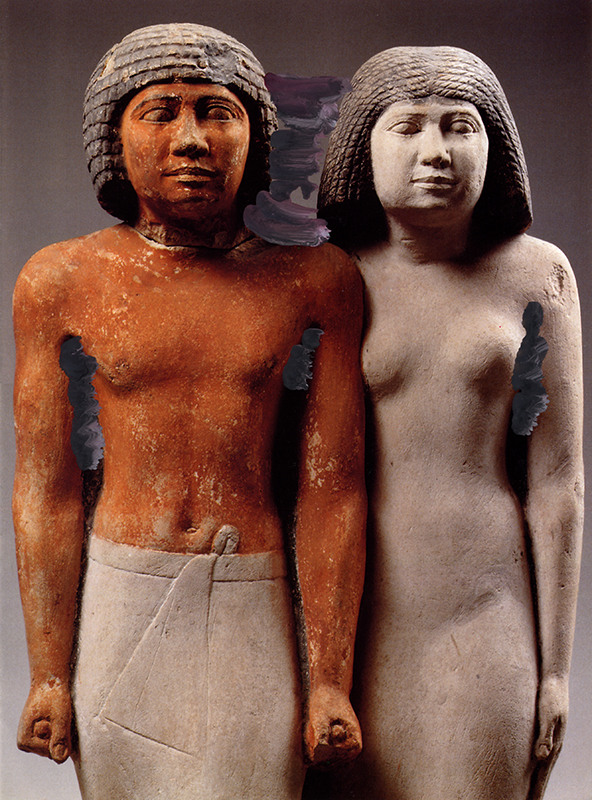 jeremiegrandsenne_coupledebatards