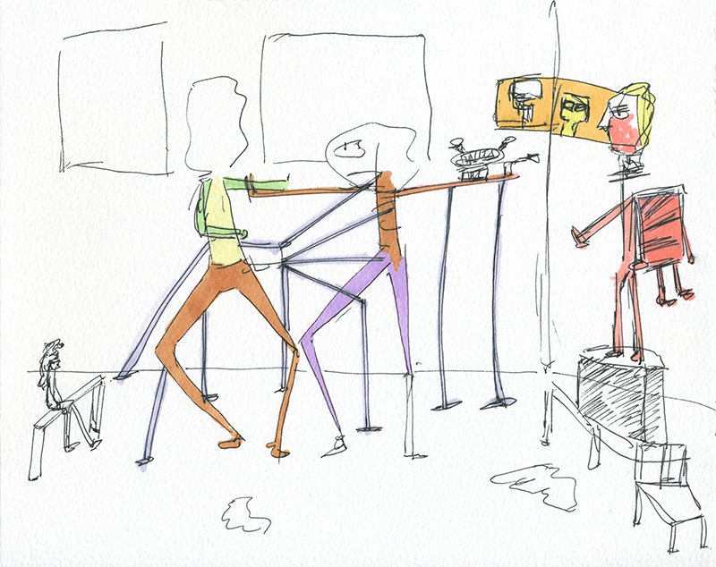 jeremiegrandsenne_136_19x24_72