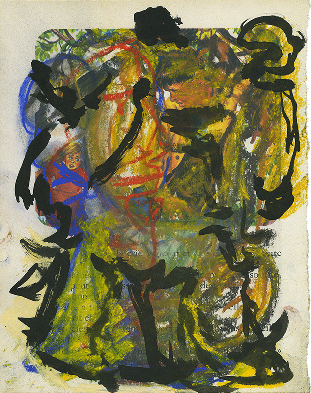 jeremiegrandsenne_355