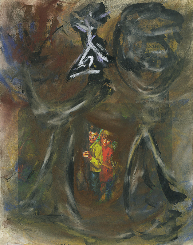 jeremiegrandsenne_359