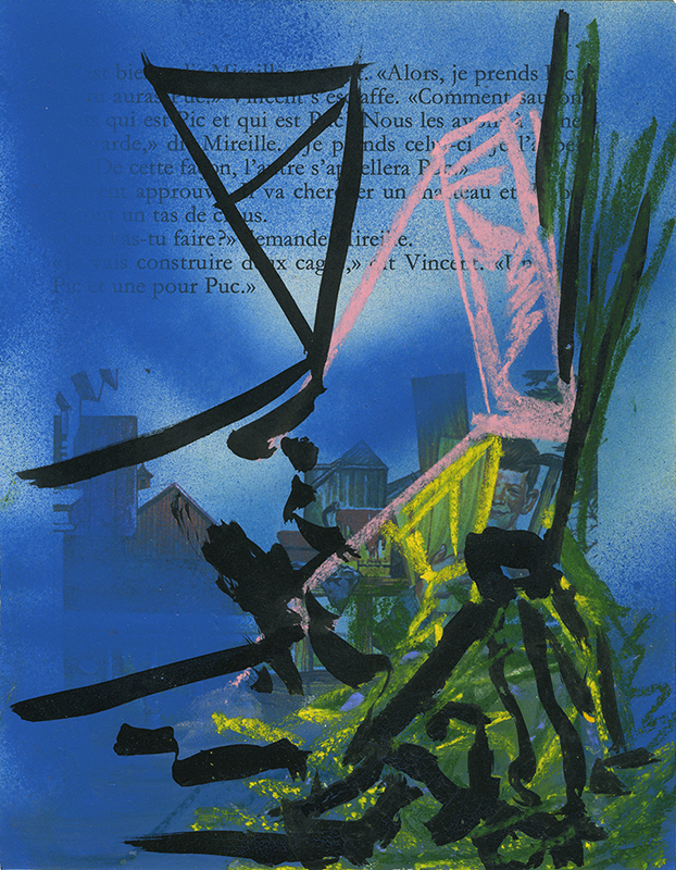 jeremiegrandsenne_361