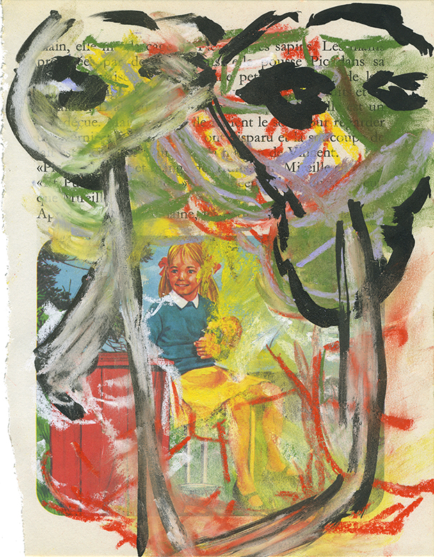 jeremiegrandsenne_362coupe