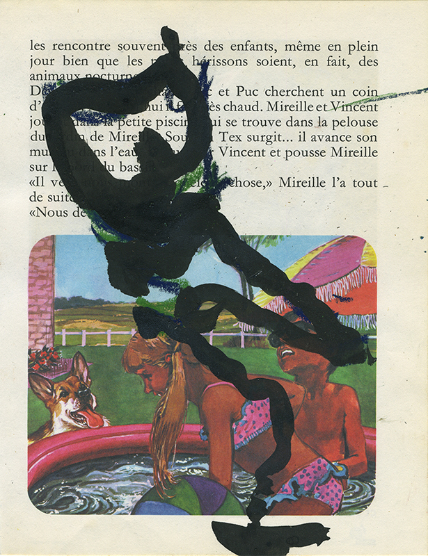 jeremiegrandsenne_364