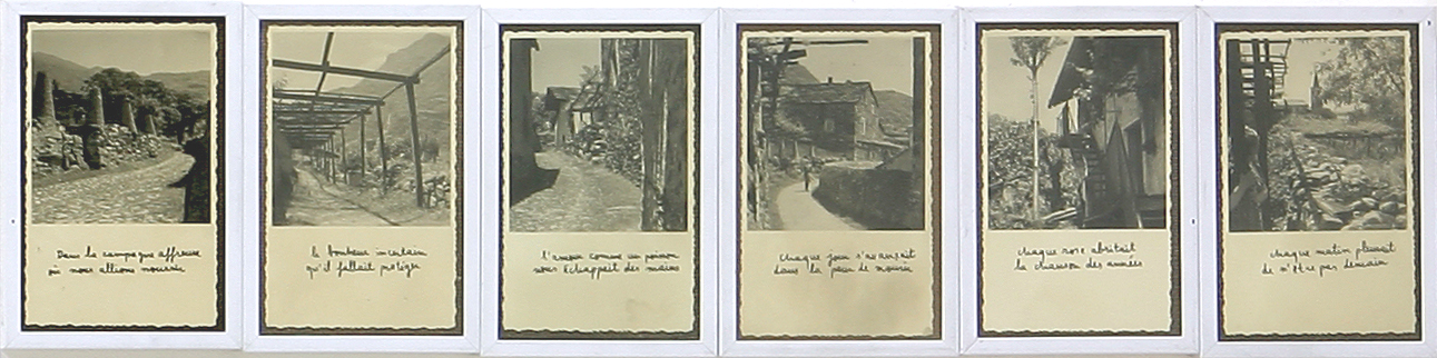 jeremiegrandsenne_campagnetout