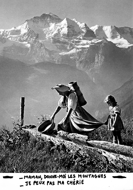 jeremiegrandsenne_donnemoilesmontagnes