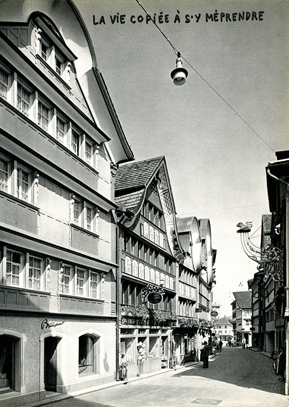 jeremiegrandsenne_laviecopiee