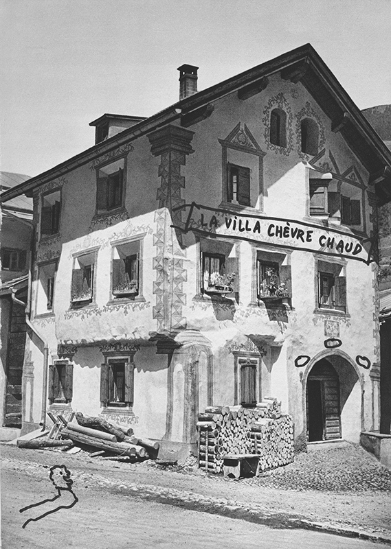 jeremiegrandsenne_lavilla