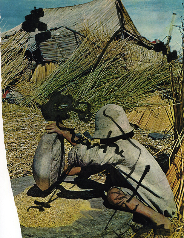 jeremiegrandsenne_menagainstmountains_afrique