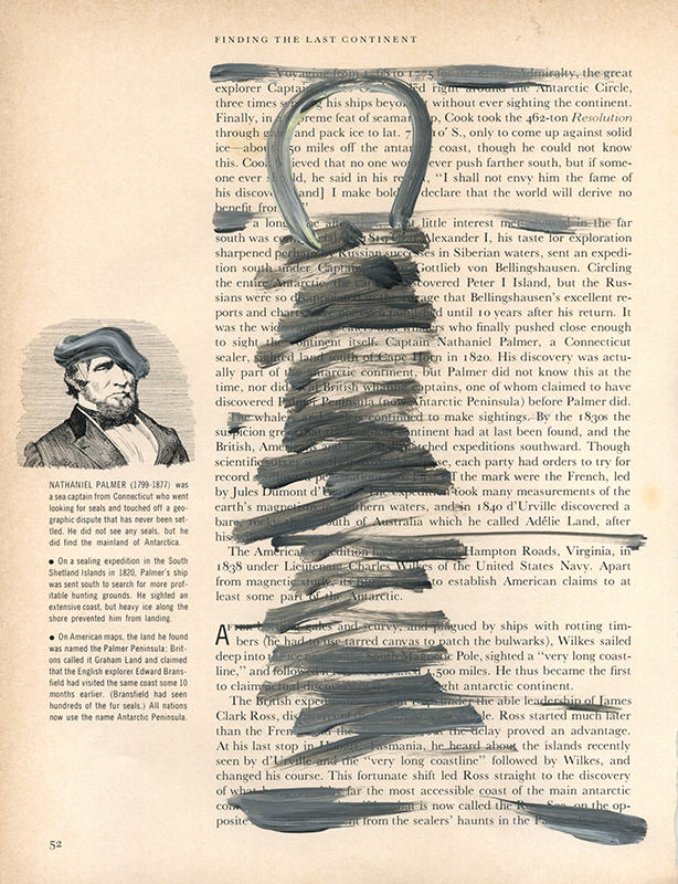 jeremiegrandsenne_menagainstmountains_aufklarungducul