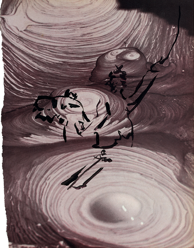 jeremiegrandsenne_menagainstmountains_chevalierbulles