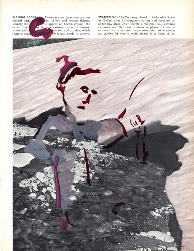 jeremiegrandsenne_menagainstmountains_danseglaciers