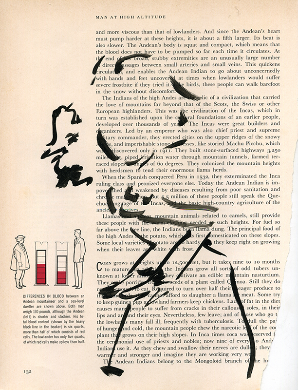 jeremiegrandsenne_menagainstmountains_experienceschimiques