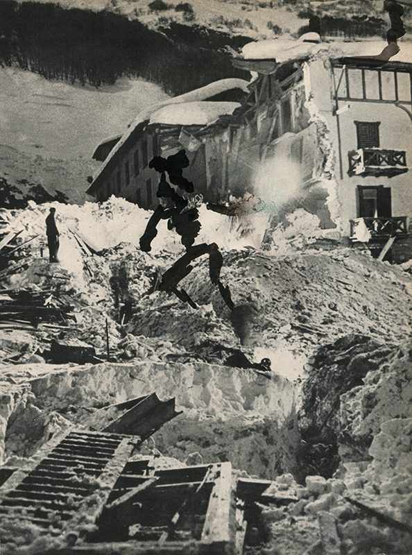 jeremiegrandsenne_menagainstmountains_flycommunion