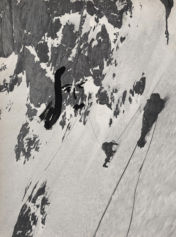 jeremiegrandsenne_menagainstmountains_her