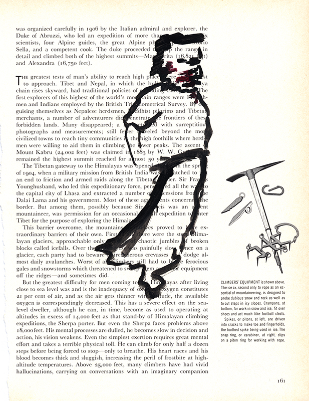 jeremiegrandsenne_menagainstmountains_hommeetpiolet