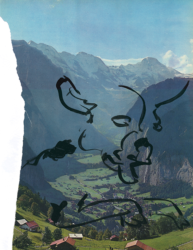 jeremiegrandsenne_menagainstmountains_labetesuisse