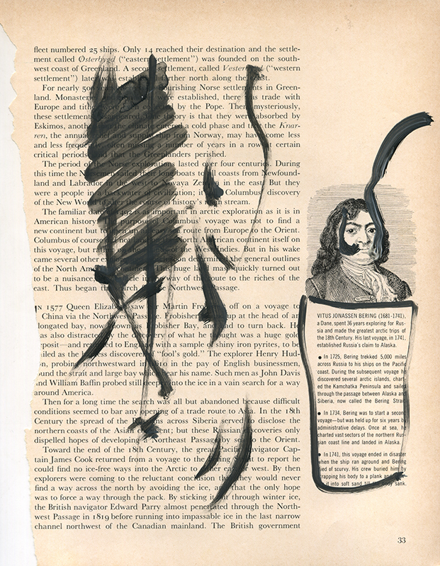 jeremiegrandsenne_menagainstmountains_louisxiv