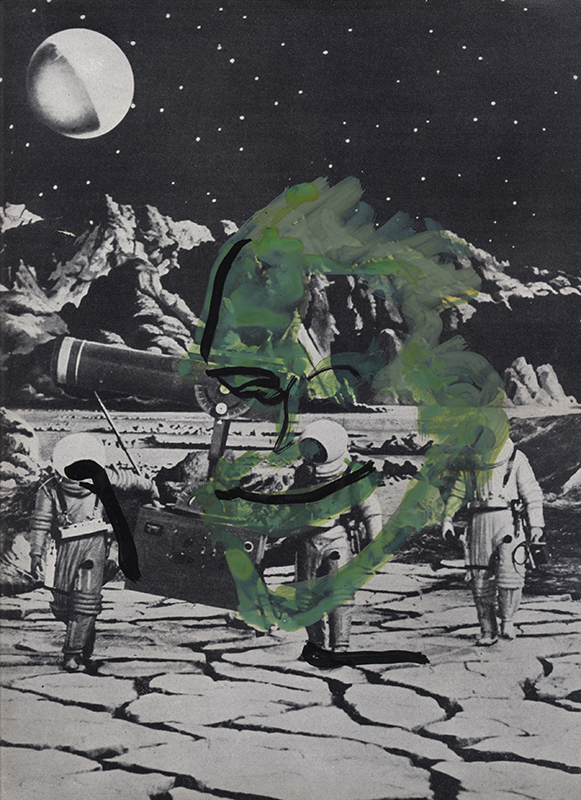 jeremiegrandsenne_menagainstmountains_manonthemoon