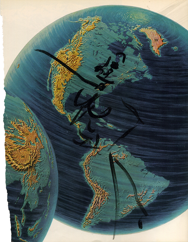 jeremiegrandsenne_menagainstmountains_mapmonde