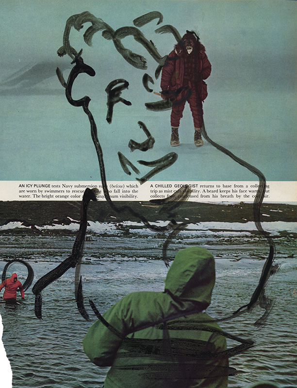 jeremiegrandsenne_menagainstmountains_monpoleamoi