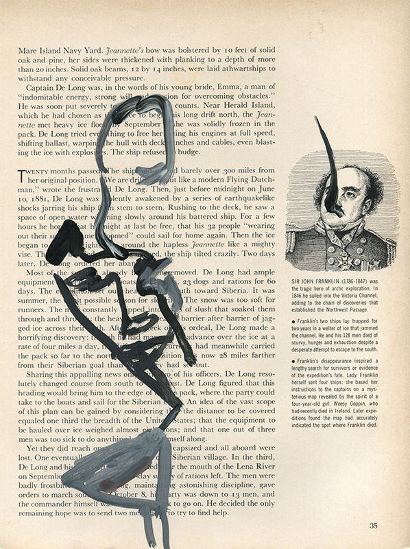 jeremiegrandsenne_menagainstmountains_mountainSans titre-4