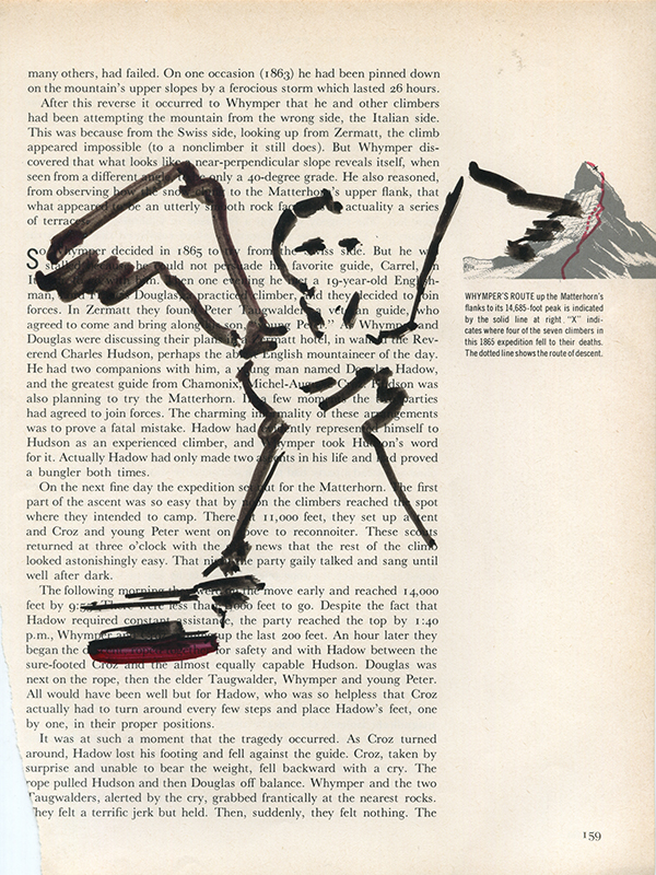 jeremiegrandsenne_menagainstmountains_oiseau