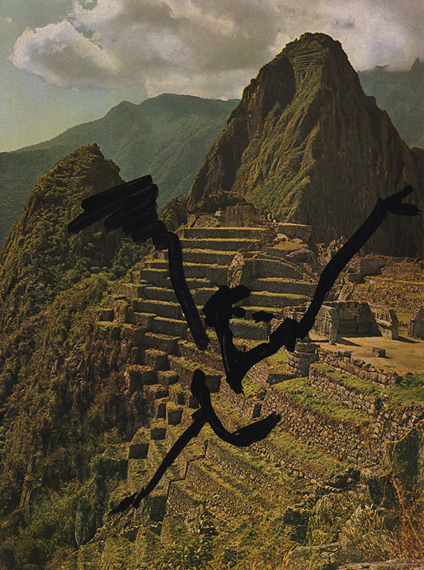 jeremiegrandsenne_menagainstmountains_oiseaucordillere