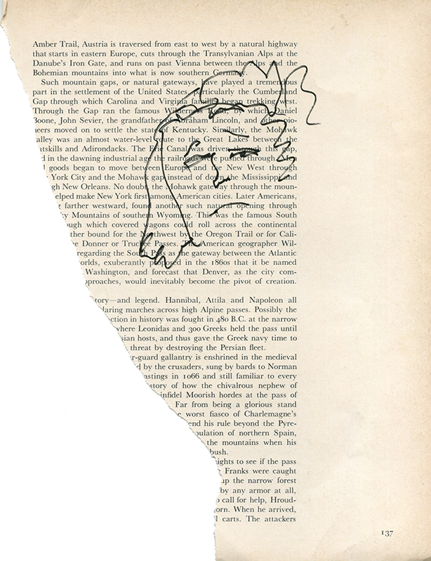 jeremiegrandsenne_menagainstmountains_portraitcrayonne