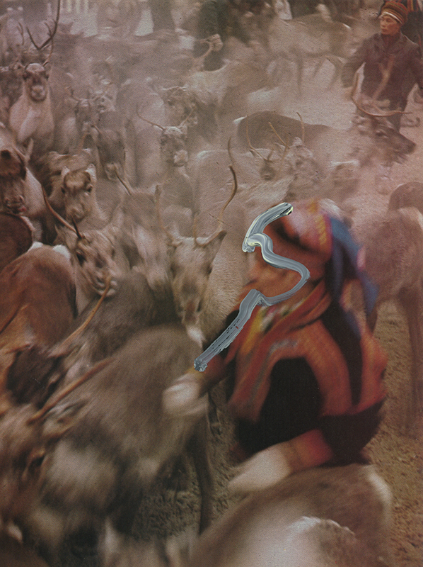 jeremiegrandsenne_menagainstmountains_rennespeinture