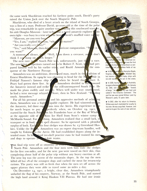 jeremiegrandsenne_menagainstmountains_robe