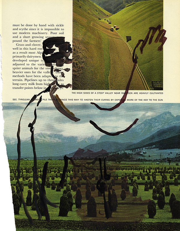 jeremiegrandsenne_menagainstmountains_surleslandes