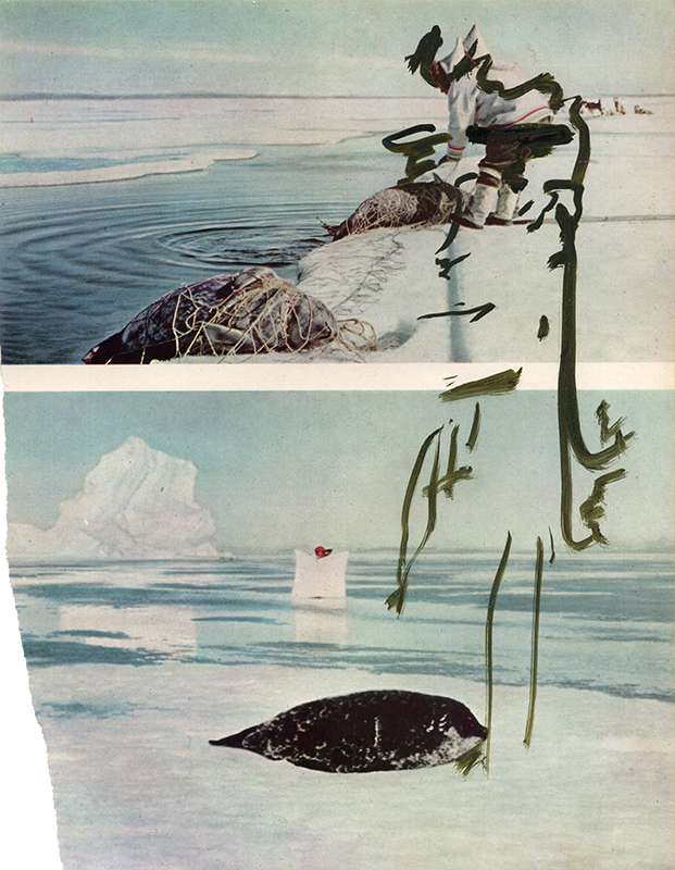 jeremiegrandsenne_menagainstmountains_troudanslaglace