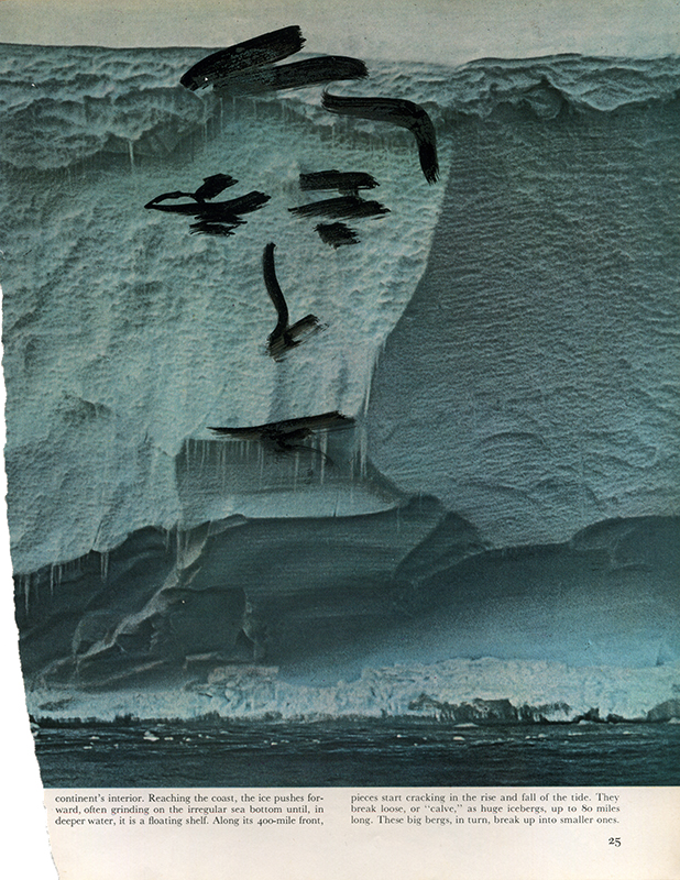 jeremiegrandsenne_menagainstmountains_visagesurbanquise